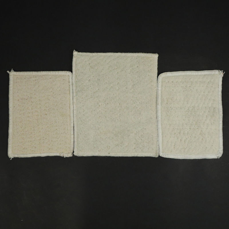 2m - 7m Breedte Geosynthetic Clay Liner GCL Andere Grondwerkenproducten