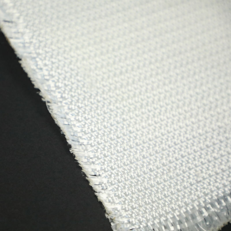 ODM 4 Geotextile van de Drainageoz Stof met Treksterkte tot 2000 KN/M