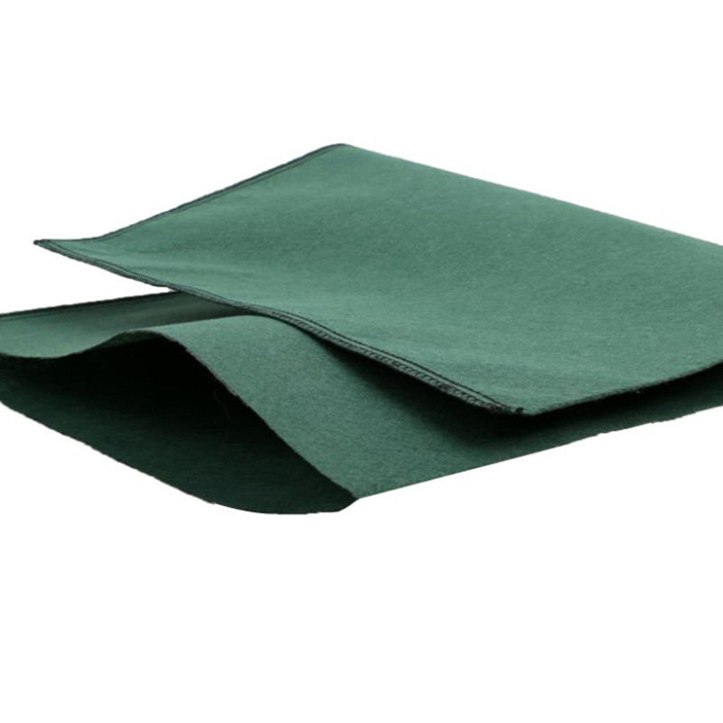 Geotextiel Geobag Geotube voor waterfilter