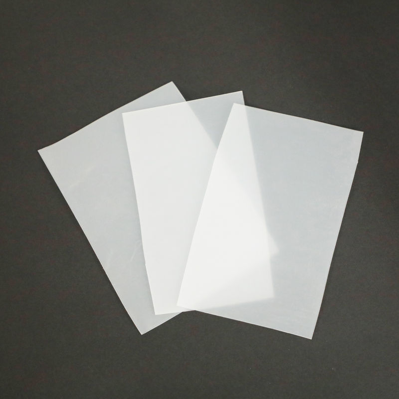 0.3 - 2,5 mm HDPE Geomembrane Dam Reservoir Mining Fish Farm Geomembrane Pond Liner
