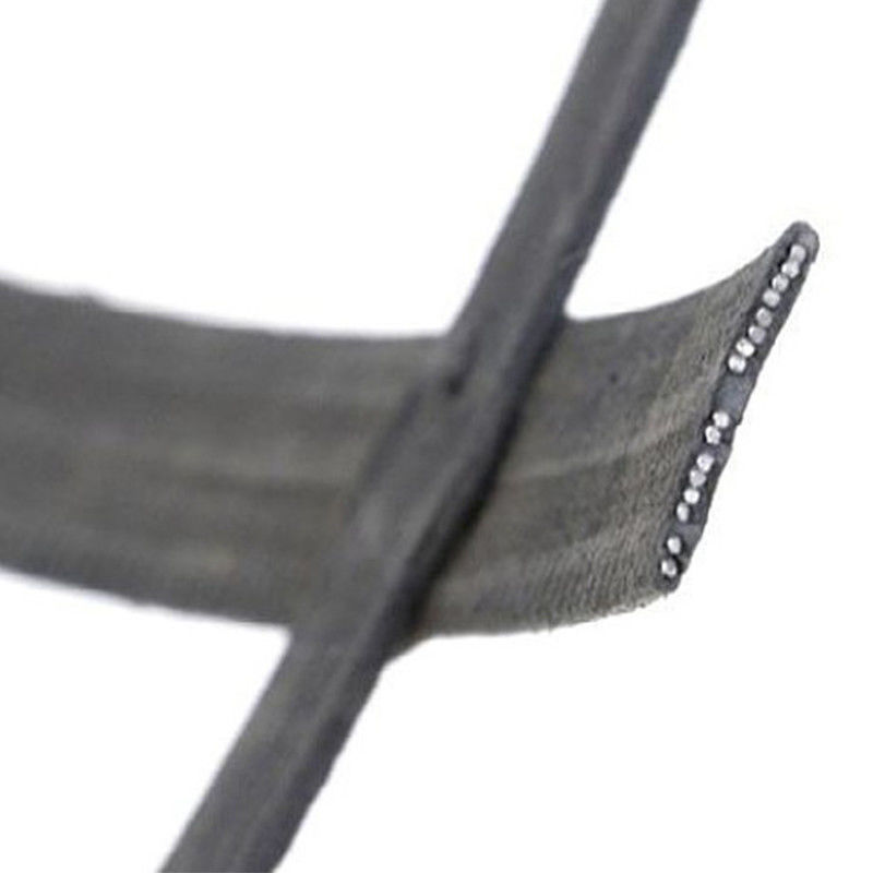 Hoge spanningssterkte Biaxiaal lasstaal Plastic composiet aardwerk Geogrid Voor bodemstabilisatie, anti-erosie eigenschap