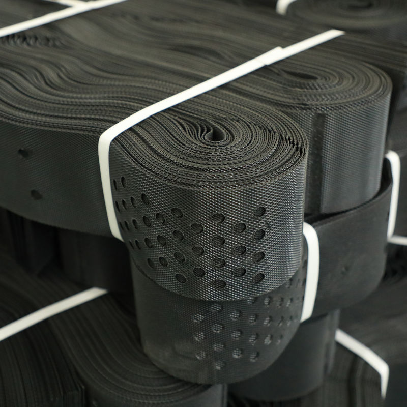 Grondrooster Polyethyleen Honingraat Geocellen Kunststof HDPE Doorlatende Grasstenen Grindrooster HDPE Geocel Voor Oprit